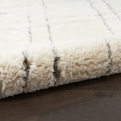 Nourison_Home_DRS07IVORY094118_04