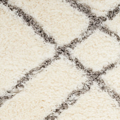 Nourison_Home_DRS07IVORY094118_05
