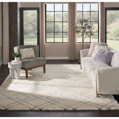 Nourison_Home_DRS07IVORY094118_06