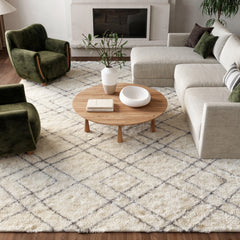 Nourison_Home_DRS07IVORY094118_08
