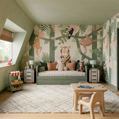 Nourison_Home_DRS07IVORY094118_09