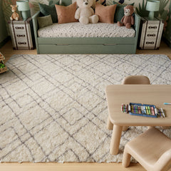 Nourison_Home_DRS07IVORY094118_10