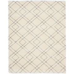 Nourison_Home_DRS07IVORY094118