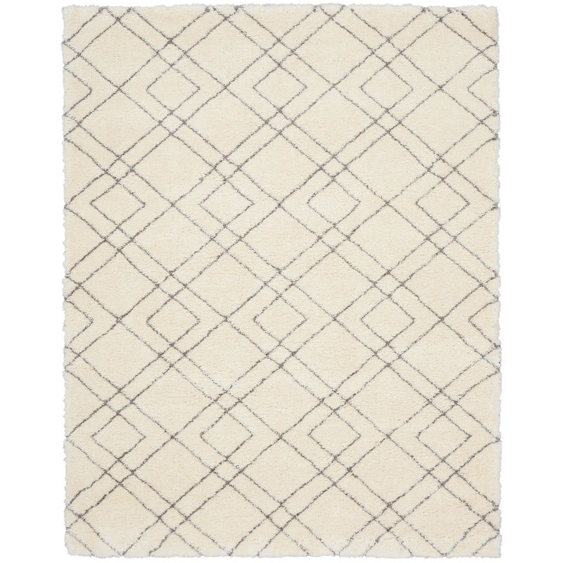 Nourison_Home_DRS07IVORY094118