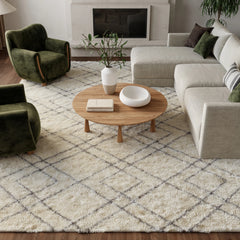 Nourison_Home_DRS07IVORY108144_08