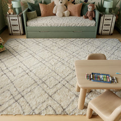 Nourison_Home_DRS07IVORY108144_10