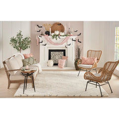 Nourison_Home_DRS07IVORY108144_11