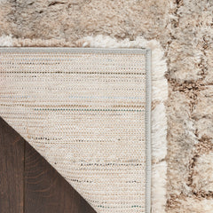 Nourison_Home_DRS09IVBGE026072_01