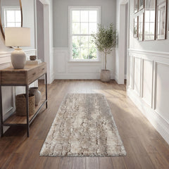 Nourison_Home_DRS09IVBGE026072_06