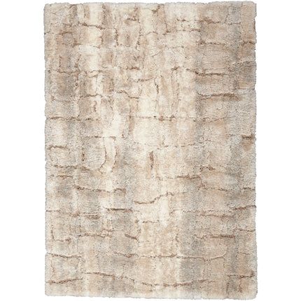 Nourison_Home_DRS09IVBGE036060
