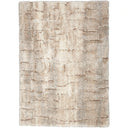 Nourison_Home_DRS09IVBGE036060