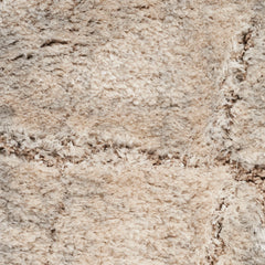 Nourison_Home_DRS09IVBGE036060_05