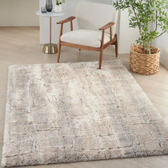 Nourison_Home_DRS09IVBGE036060_06