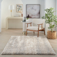 Nourison_Home_DRS09IVBGE036060_08