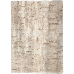 Nourison_Home_DRS09IVBGE036060