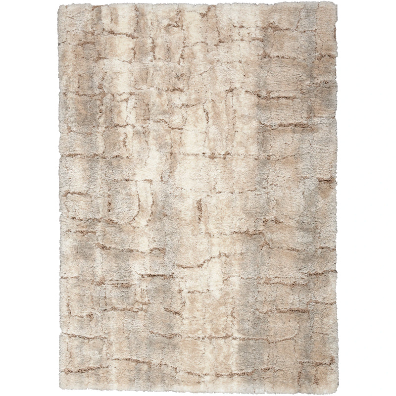 Nourison_Home_DRS09IVBGE036060