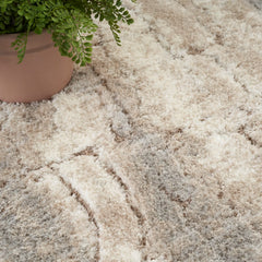 Nourison_Home_DRS09IVBGE048072_07