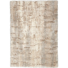 Nourison_Home_DRS09IVBGE048072