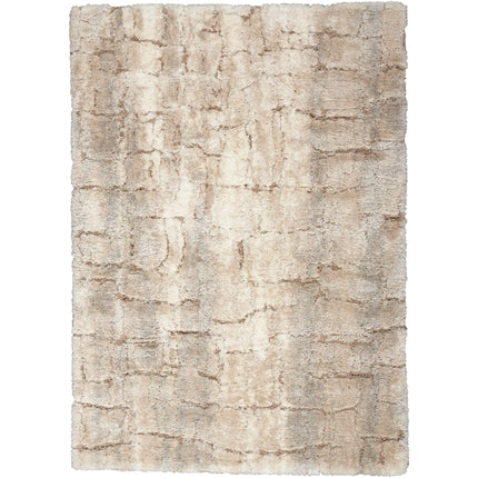 Nourison_Home_DRS09IVBGE063087
