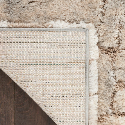 Nourison_Home_DRS09IVBGE063087_01