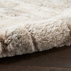 Nourison_Home_DRS09IVBGE063087_04