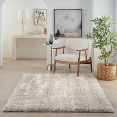 Nourison_Home_DRS09IVBGE063087_08