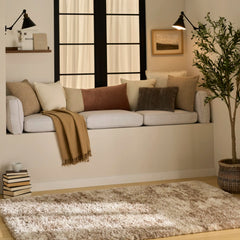 Nourison_Home_DRS09IVBGE063087_09