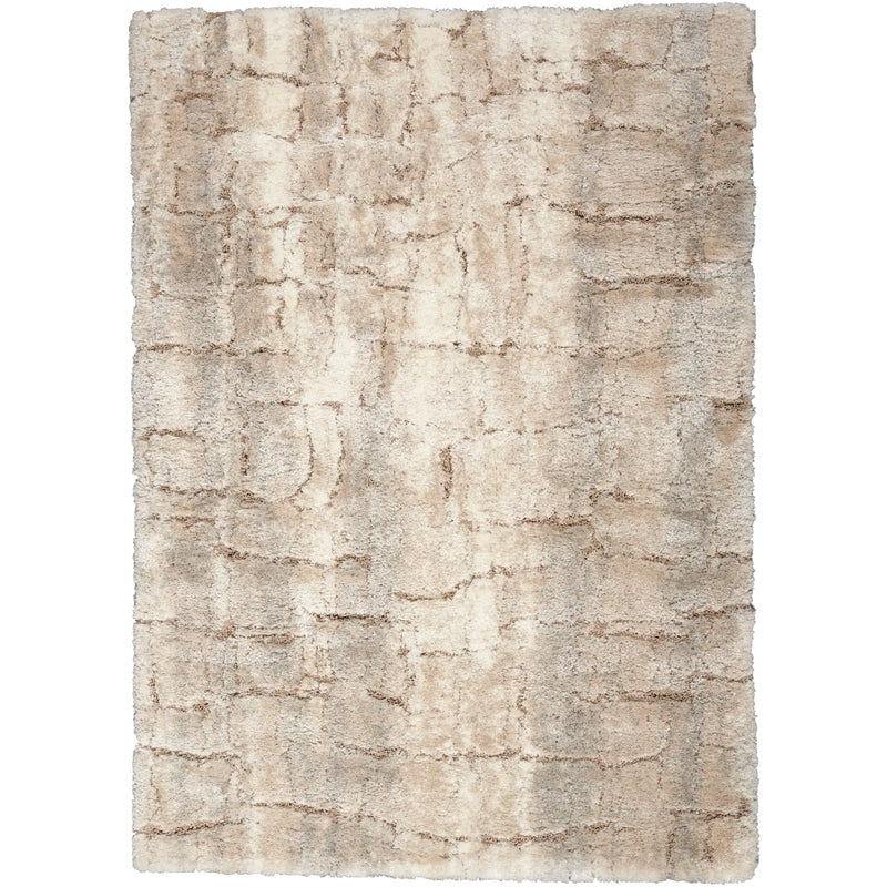 Nourison_Home_DRS09IVBGE063087