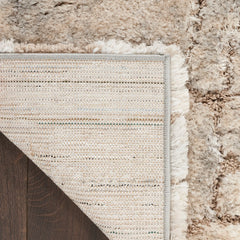 Nourison_Home_DRS09IVBGE079110_01