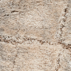 Nourison_Home_DRS09IVBGE079110_05