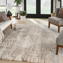 Nourison_Home_DRS09IVBGE079110_06