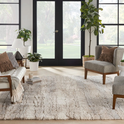 Nourison_Home_DRS09IVBGE079110_08