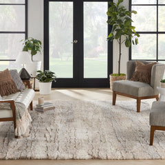 Nourison_Home_DRS09IVBGE079110_08