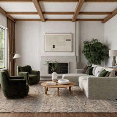 Nourison_Home_DRS09IVBGE084120_06