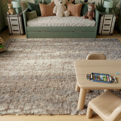 Nourison_Home_DRS09IVBGE084120_10