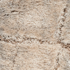 Nourison_Home_DRS09IVBGE094118_05