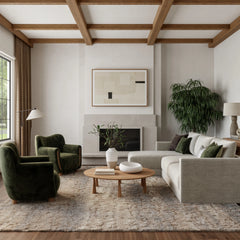 Nourison_Home_DRS09IVBGE094118_06
