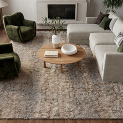 Nourison_Home_DRS09IVBGE094118_08