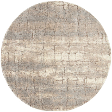 Nourison_Home_DRS09IVBGE096096