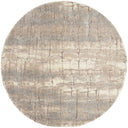 Nourison_Home_DRS09IVBGE096096