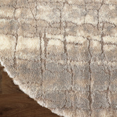 Nourison_Home_DRS09IVBGE096096_02
