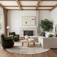 Nourison_Home_DRS09IVBGE096096_06