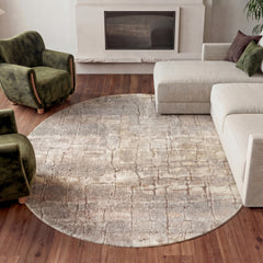 Nourison_Home_DRS09IVBGE096096_08