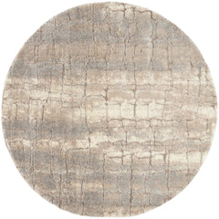 Nourison_Home_DRS09IVBGE096096