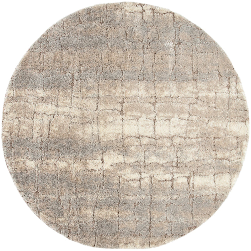 Nourison_Home_DRS09IVBGE096096