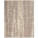 Nourison_Home_DRS09IVBGE108144