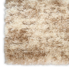 Nourison_Home_DRS10IVDBG048072_03