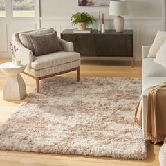 Nourison_Home_DRS10IVDBG048072_07