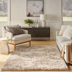 Nourison_Home_DRS10IVDBG063087_09