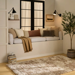 Nourison_Home_DRS10IVDBG063087_10